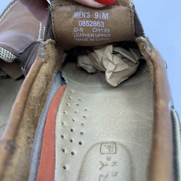 Sperry | Shoes | Sperry Top Sider Mens 